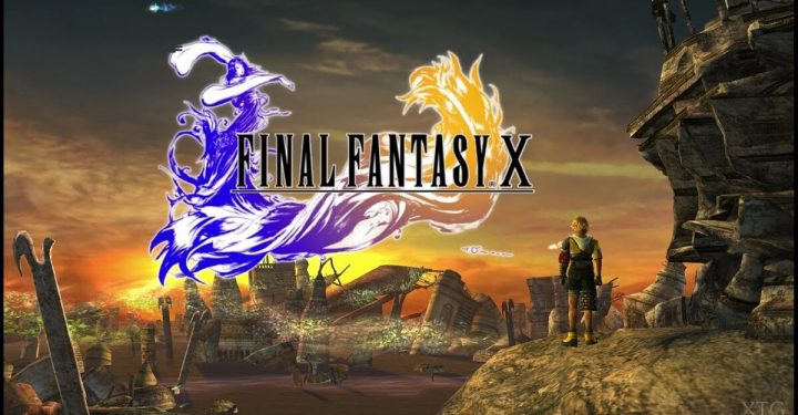 Nostalgia Game PS2 Seru, Ada Yang Pernah Kamu Mainkan?