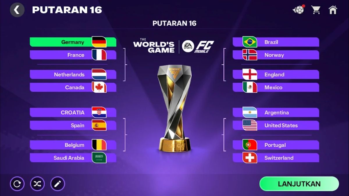 FC 모바일 코드 사용