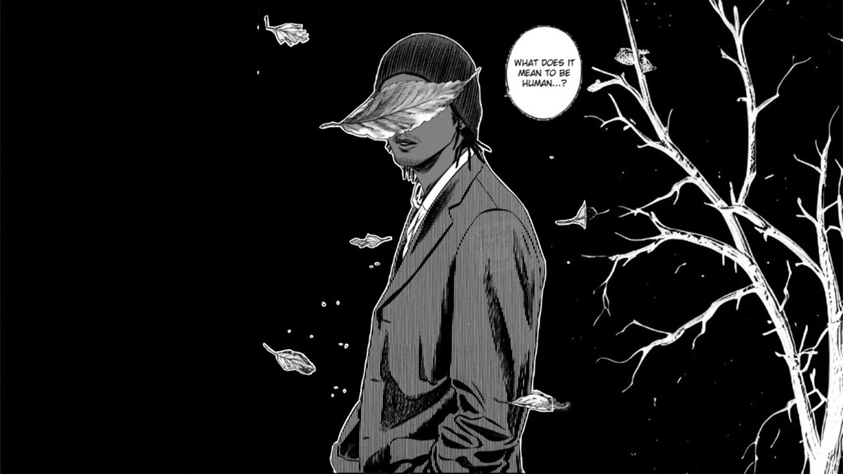 阅读漫画