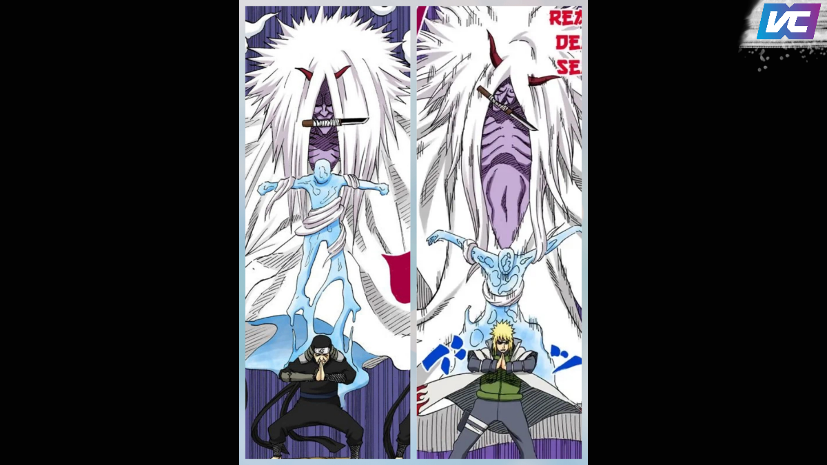 Shiki Fujin
