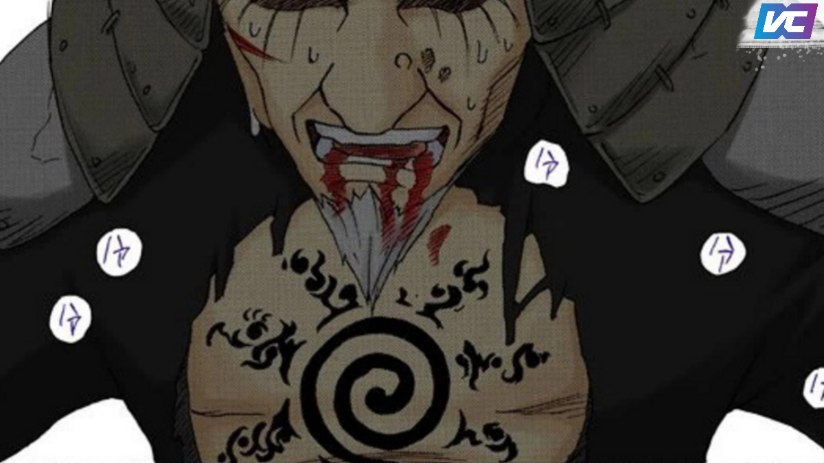 Shiki Fujin