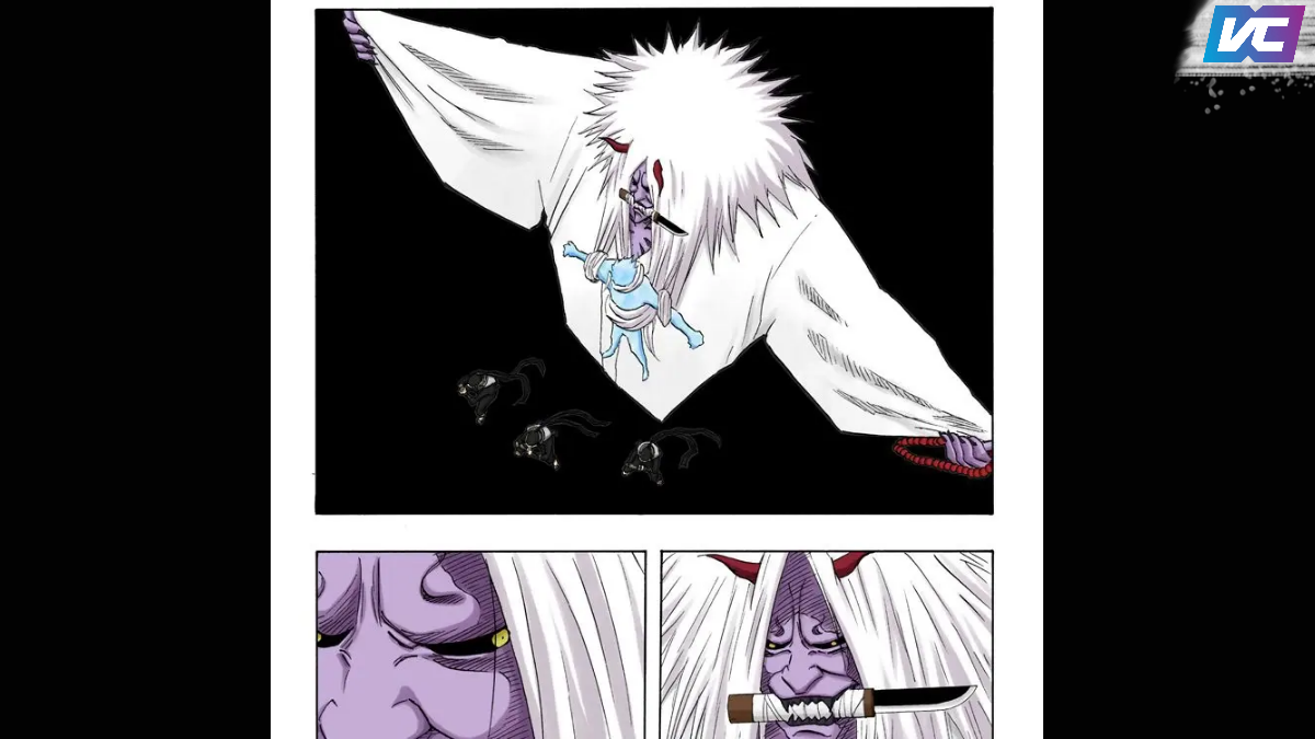 Shiki Fujin