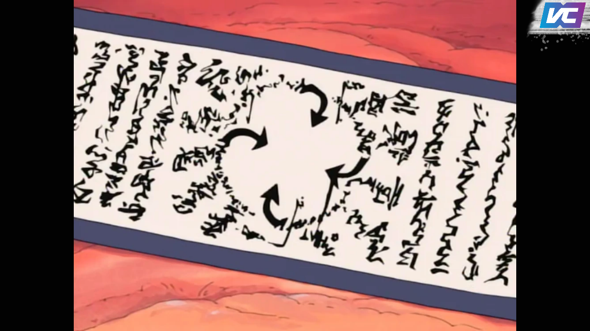 Shiki Fujin