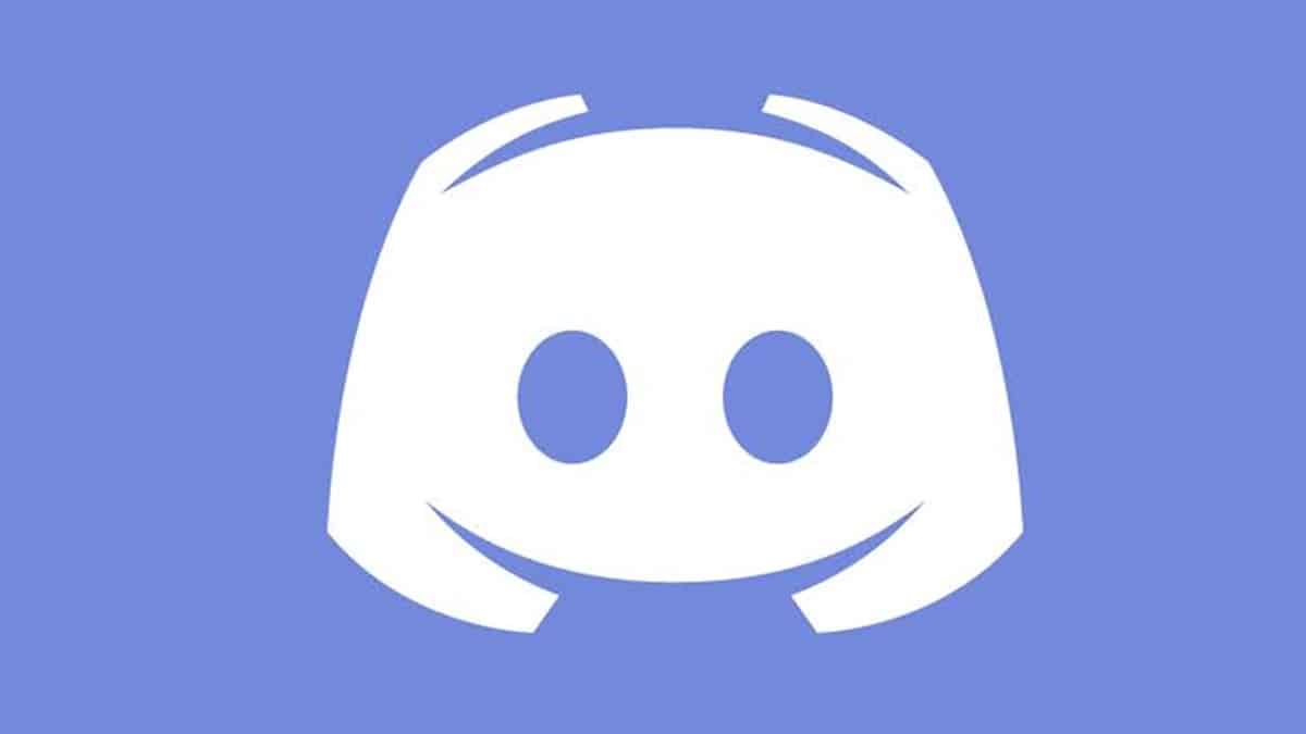 cool discord server names
