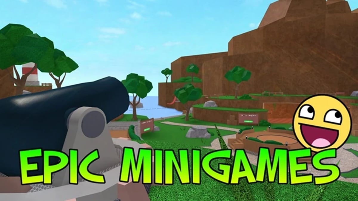 free roblox games