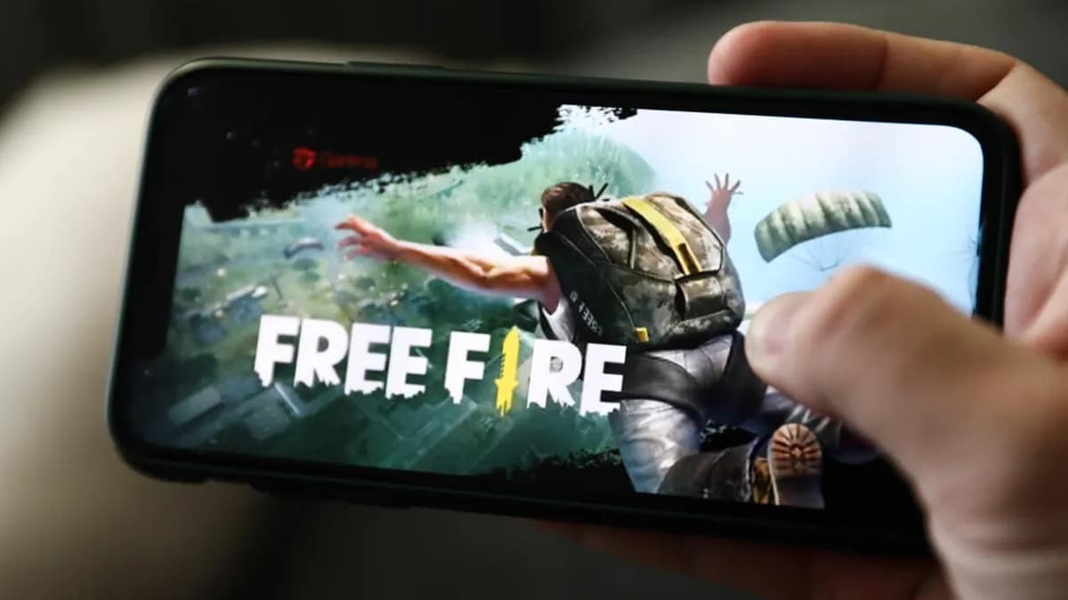 2-Finger-FF-HUD