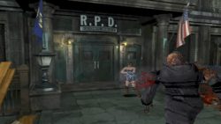 꼭 해봐야 할 최고의 PS1 공포 게임 추천