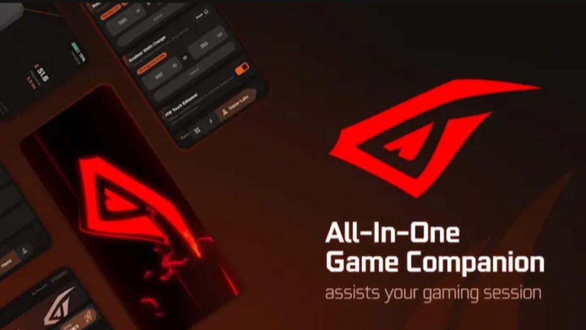Game Space