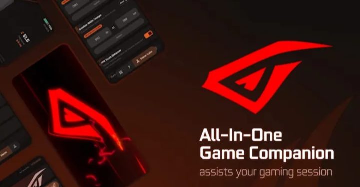 了解 Red Corner Game Space，一款游戏支持应用程序