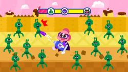Rekomendasi Game Anak yang Seru dan Edukatif untuk Android