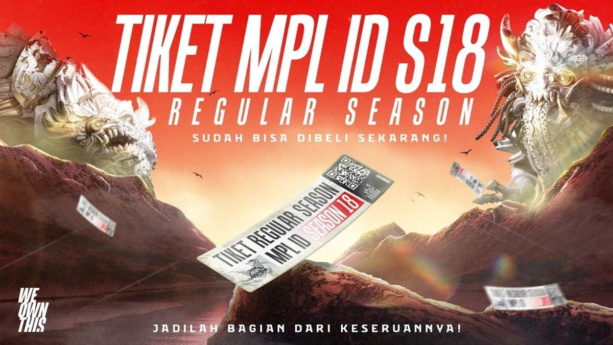 MPL ID Saison 18 Spielplan