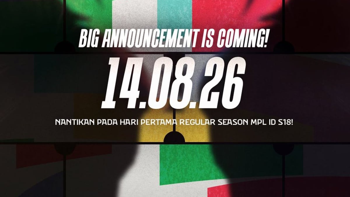MPL ID Saison 18 Spielplan
