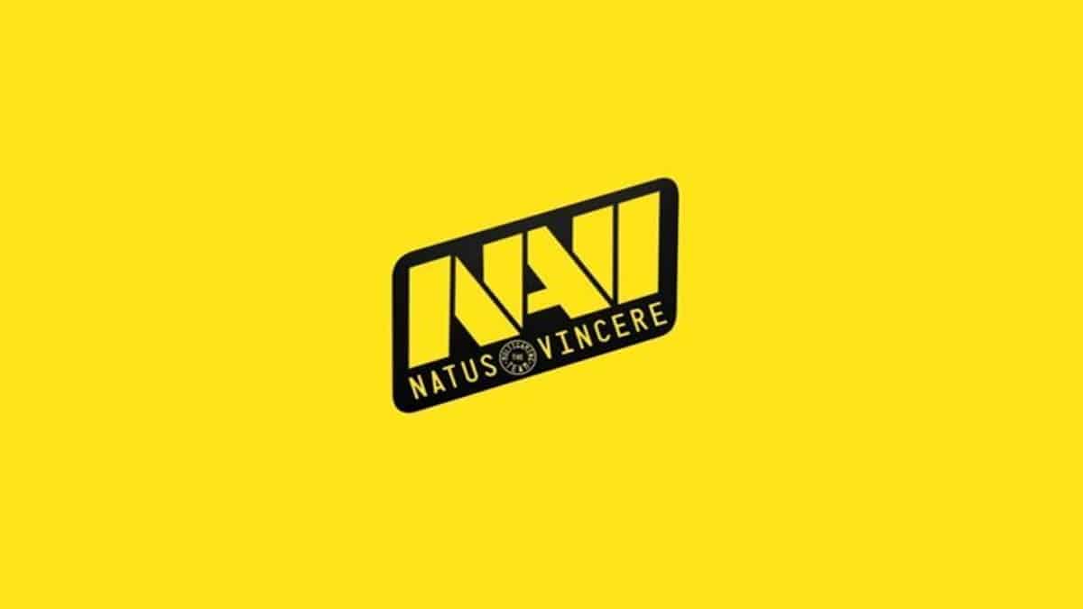 名簿ナビゲーション