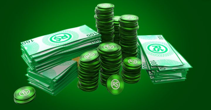 Complete Roblox Top Up Guide: 3 Ways to Buy Robux, Prices, & Instant Vouchers