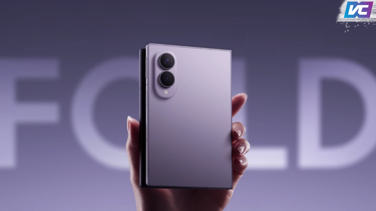 Samsung Z Fold8: Spek Dan Harga Agustus 2026