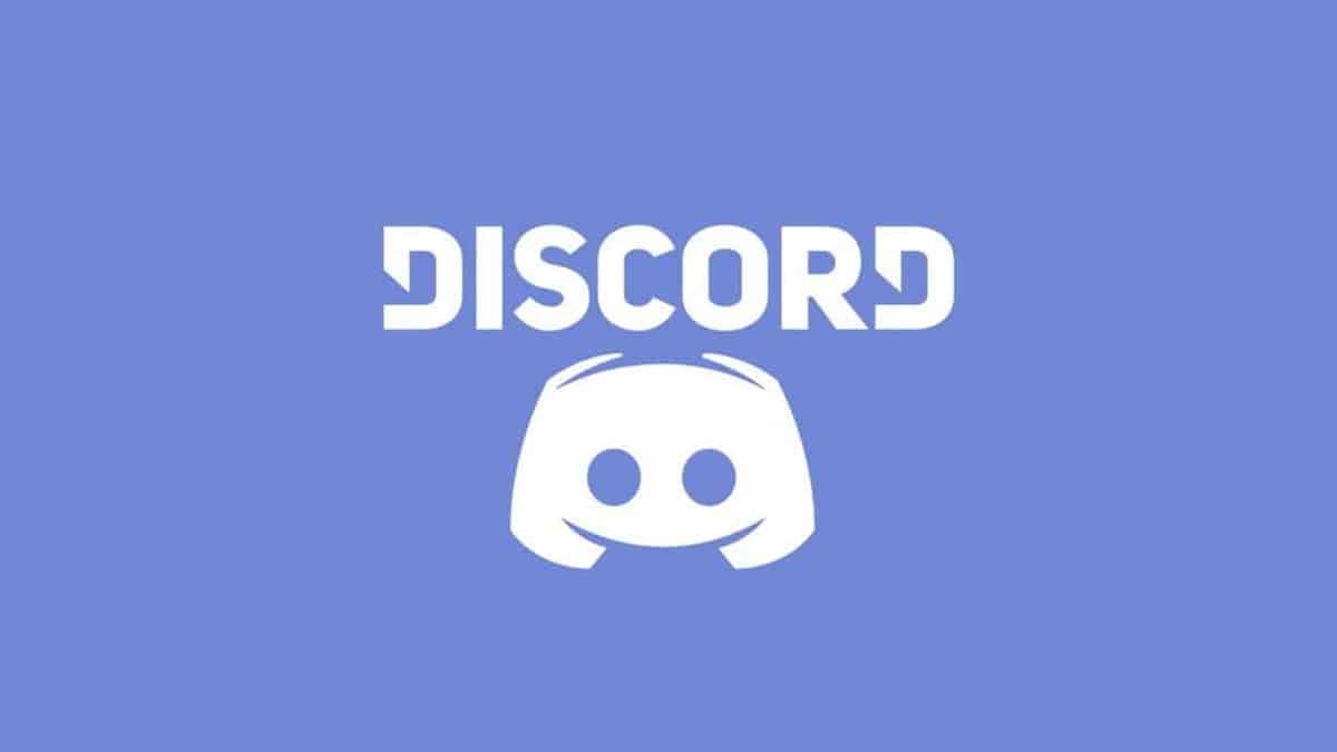 cool discord server names