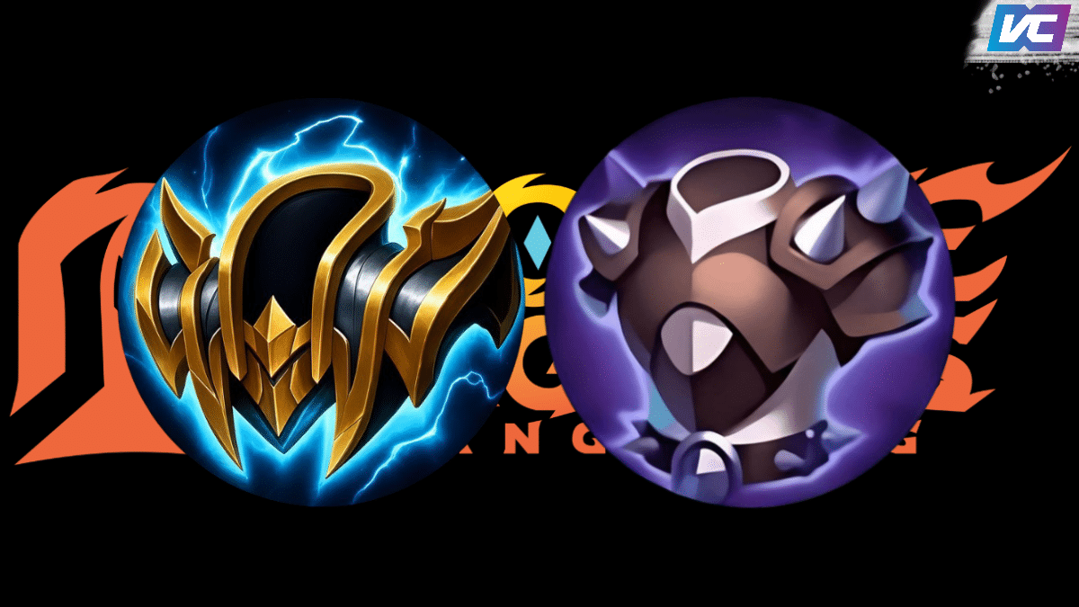 Obsidia counter