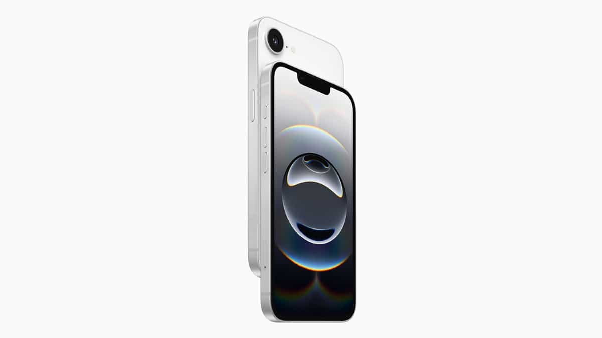 latest iPhone 2026