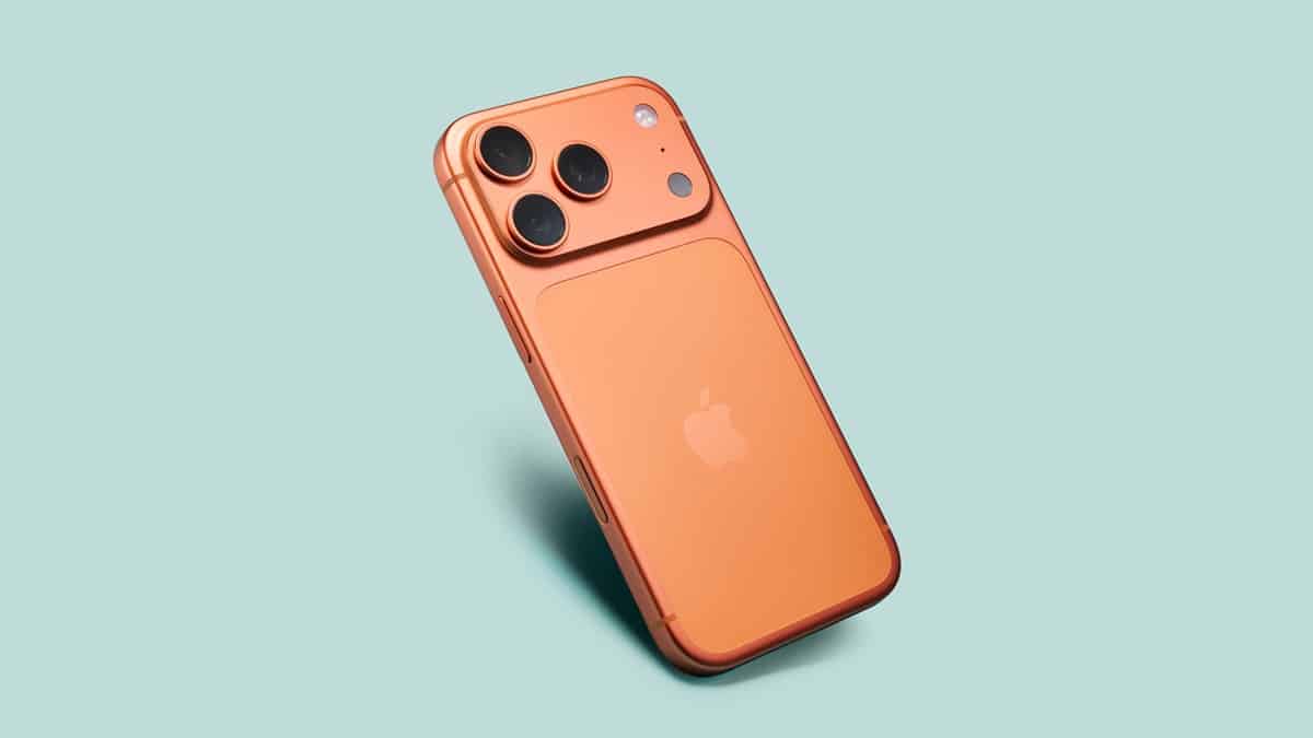 IP17 Pro