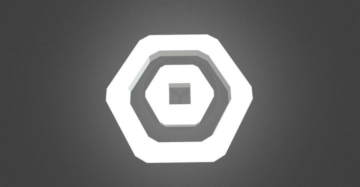Kumaha Tech: 무료 Robux에 대한 설명 및 사실