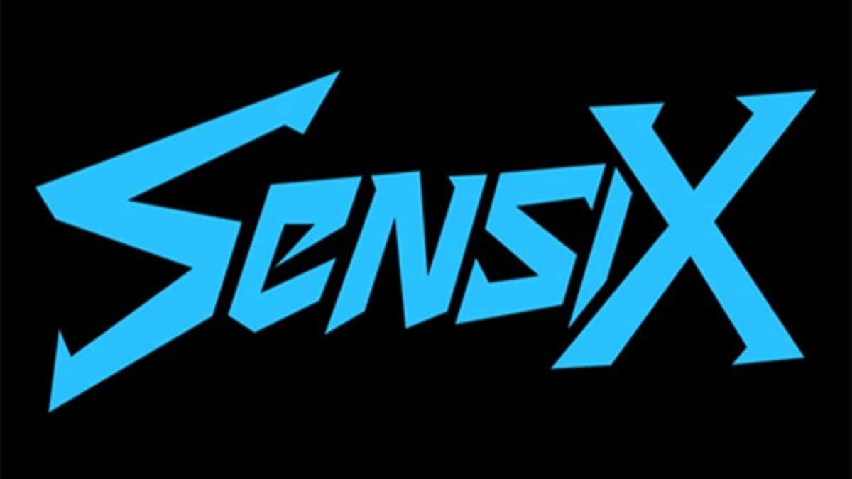 Sensix Beta