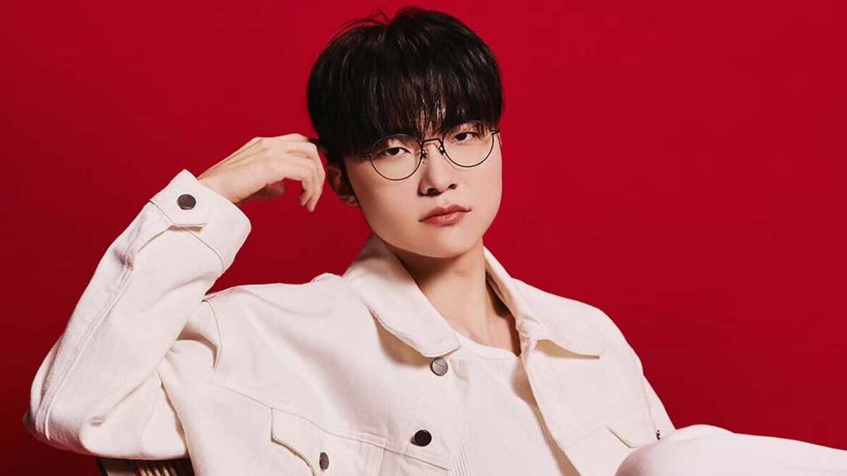 Faker