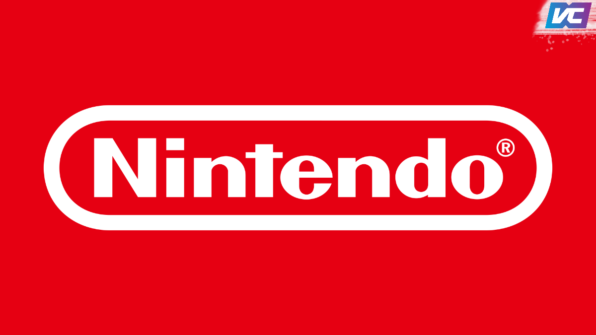 Offizieller Preis für die Nintendo Switch in Indonesien veröffentlicht!