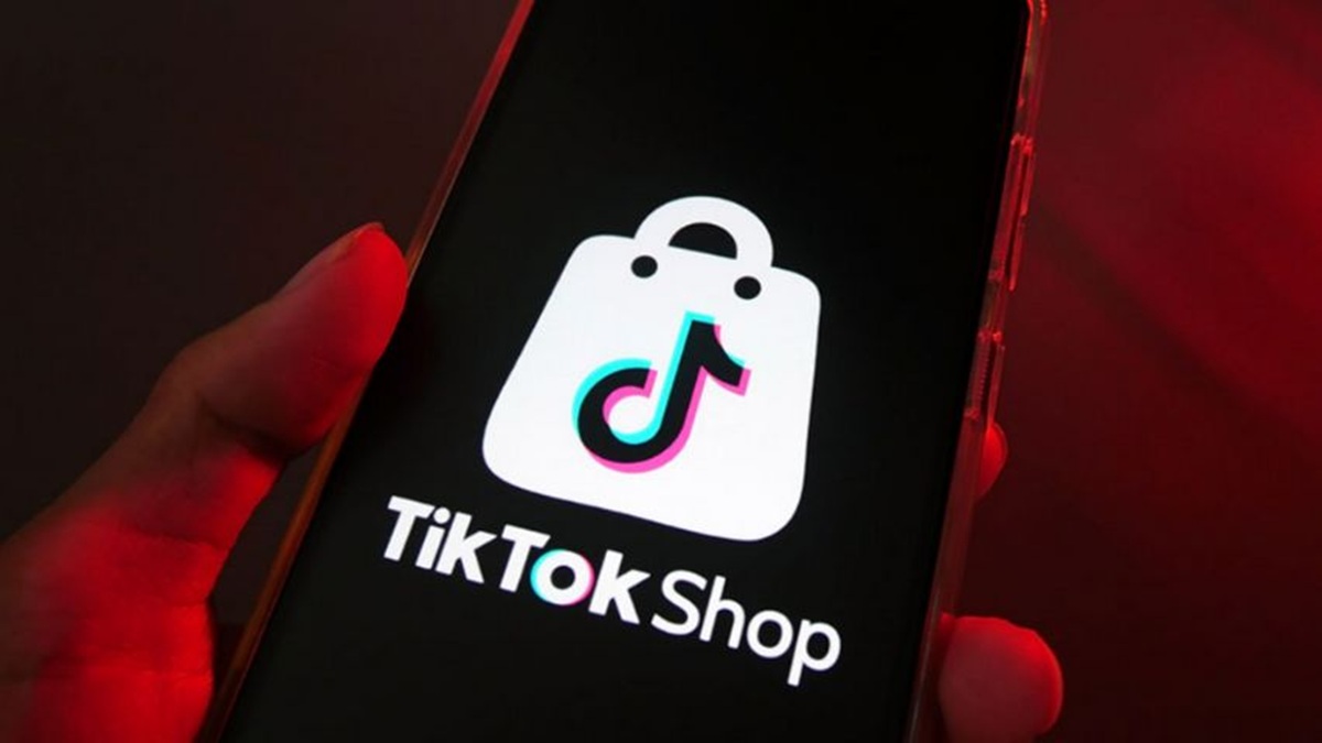 Wie man auf TikTok live geht, ohne 1000 Follower zu haben
