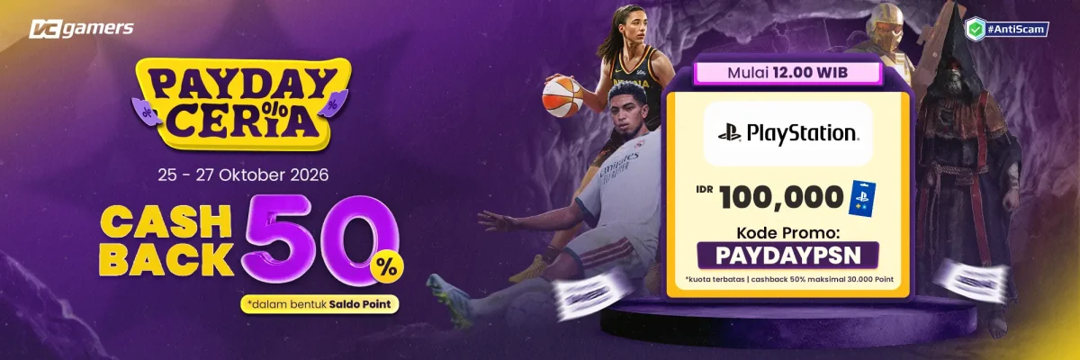 beli saldo psn cashback 30 persen