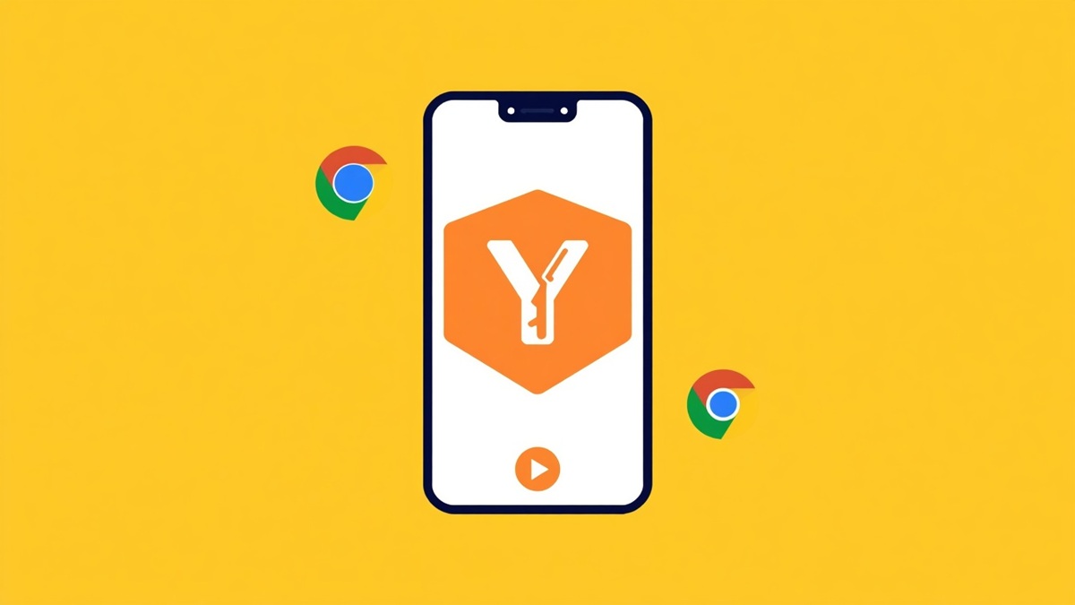 如何在不使用 VPN 的情况下通过 Yandex 观看视频