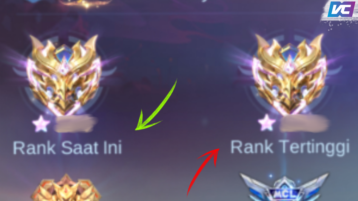 ML 프로필