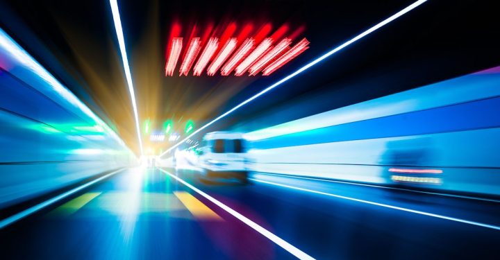 Speed Gaming, Berkah atau Bawa Sial?