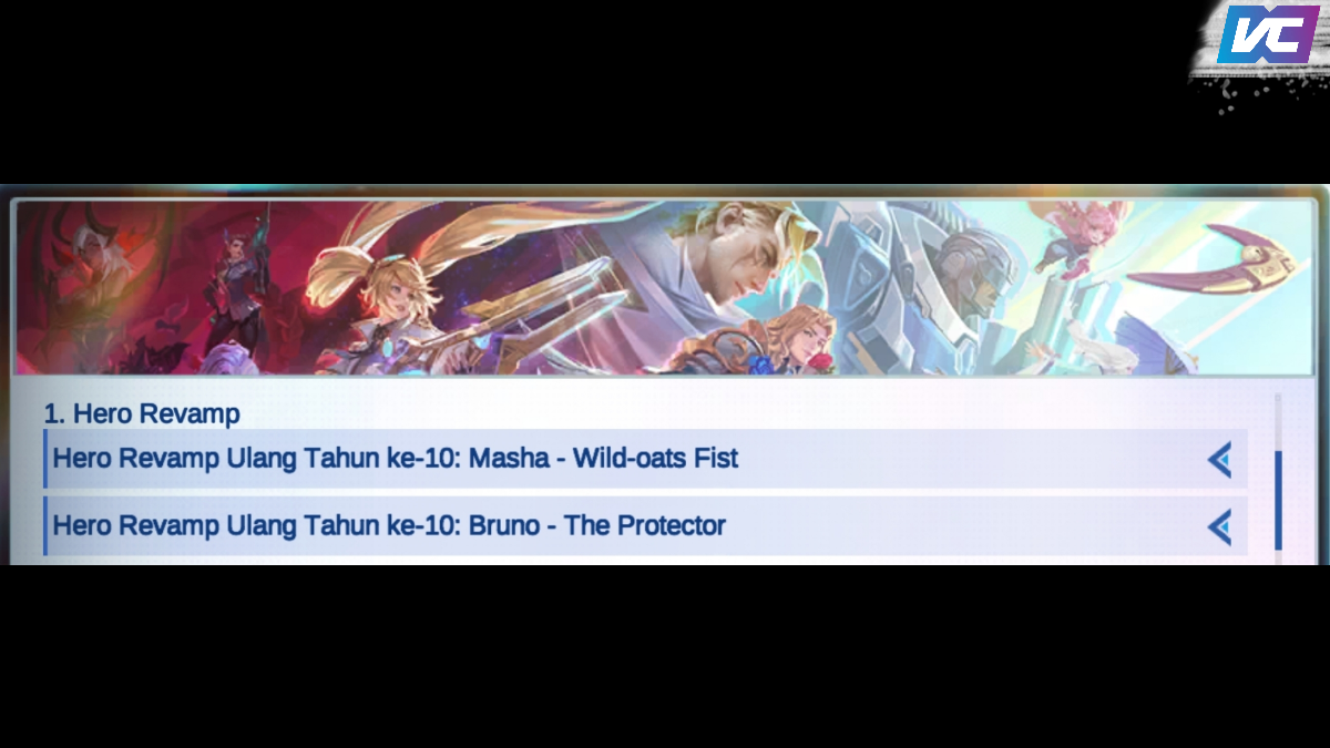 MLBB-Update