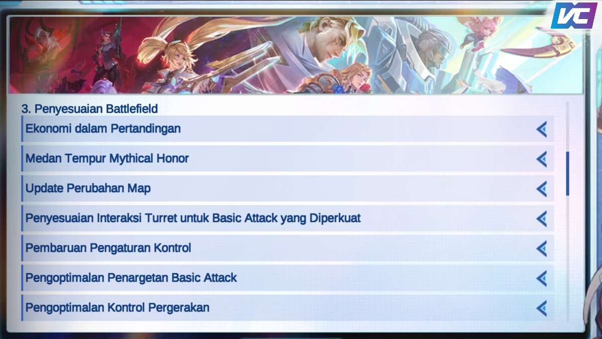 MLBB-Update