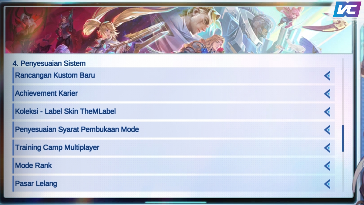 MLBB-Update