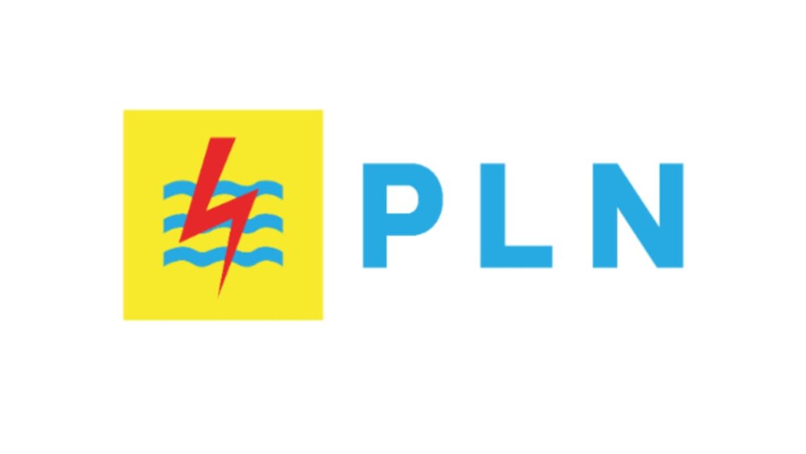 Acmt pln - cover