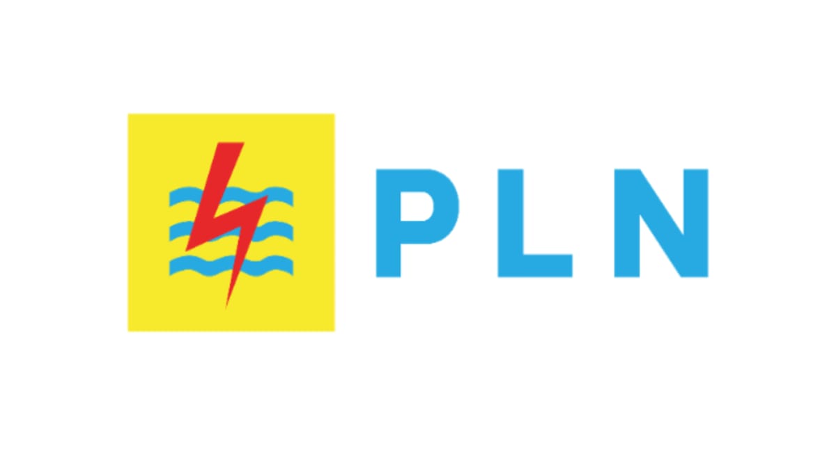 Acmt pln - cover