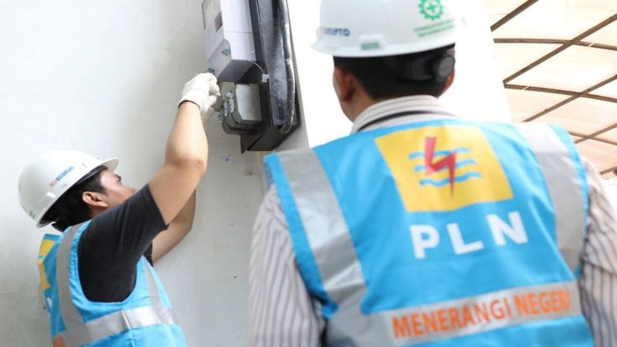Acmt pln - Manfaat