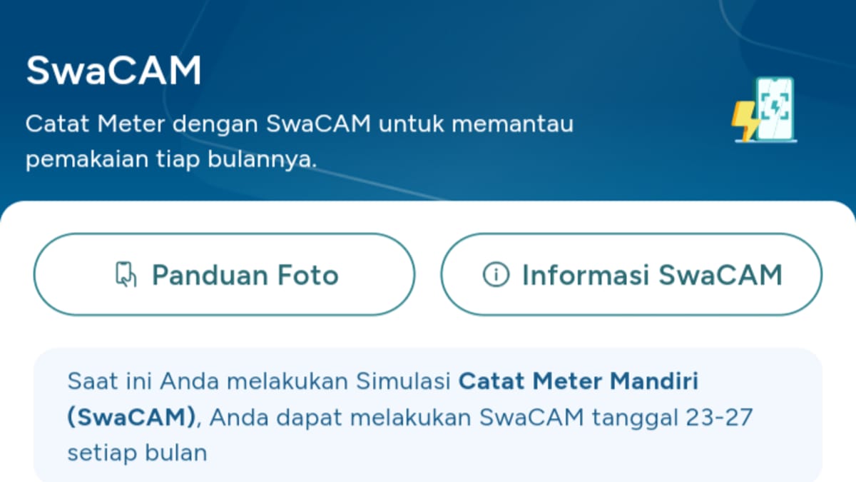 Acmt pln - SwaCAM