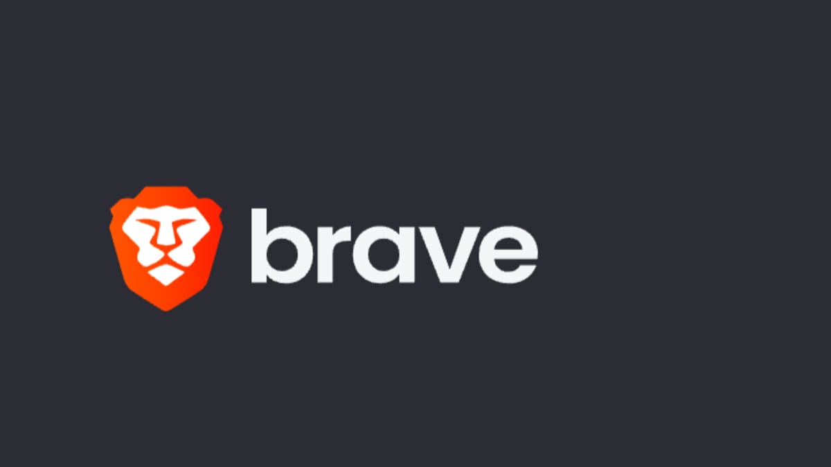 Brave Search