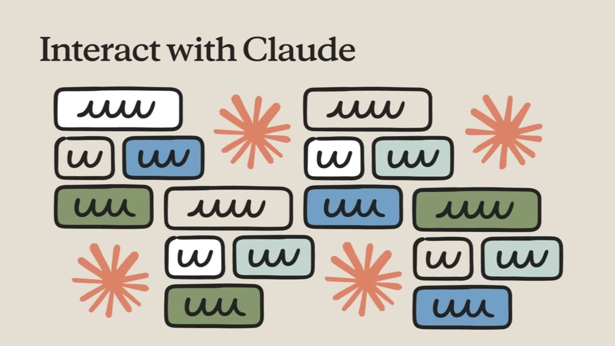 Claude AI Gratis - Apakah Claude gratis