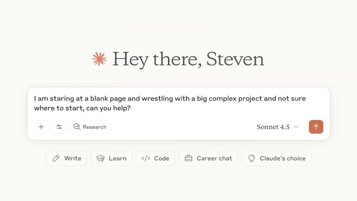 Claude AI Gratis - Definisi Claude AI