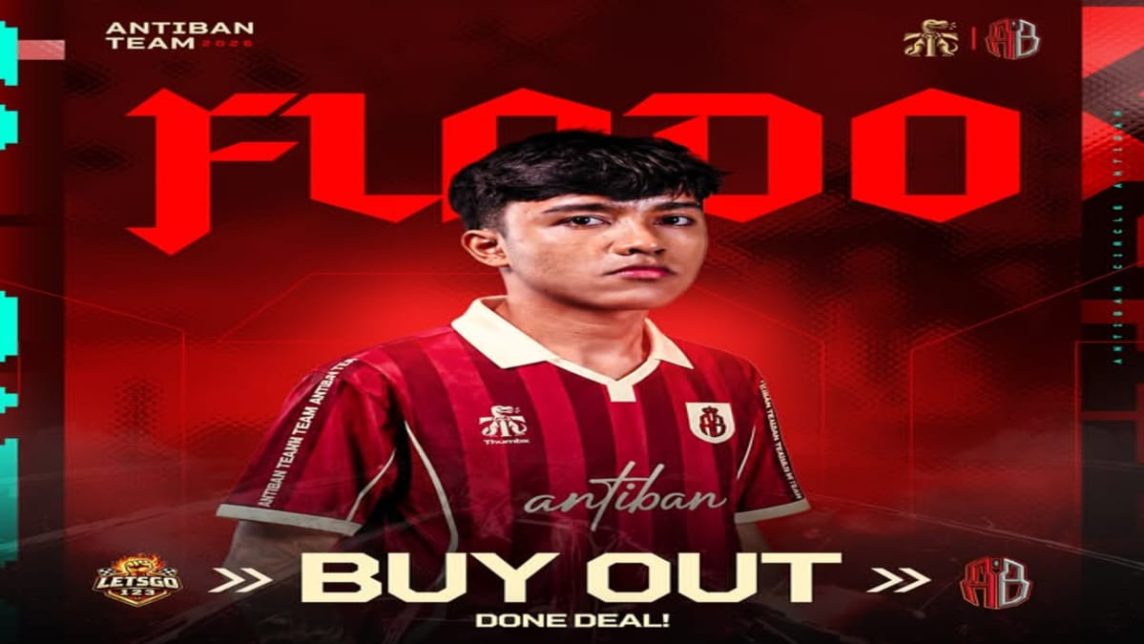 Flado