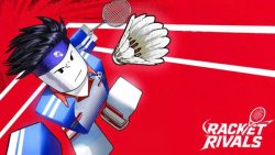 Racket Rivals October 2026 Codes and How to Use Them