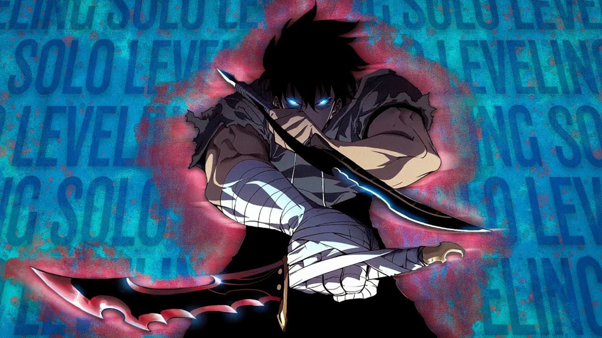 anime korea