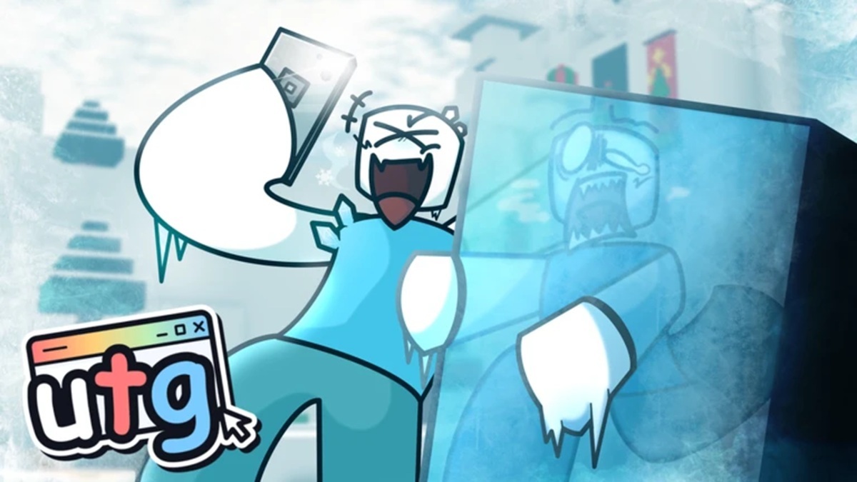untitled tag game codes