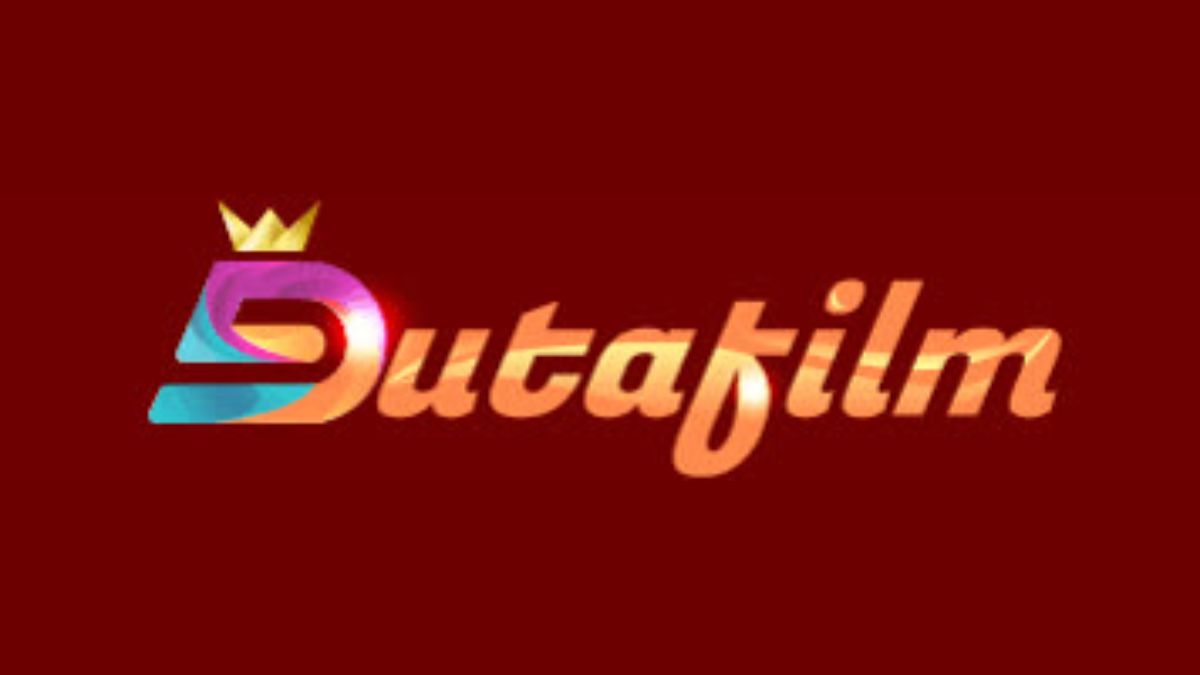 Dutafilm