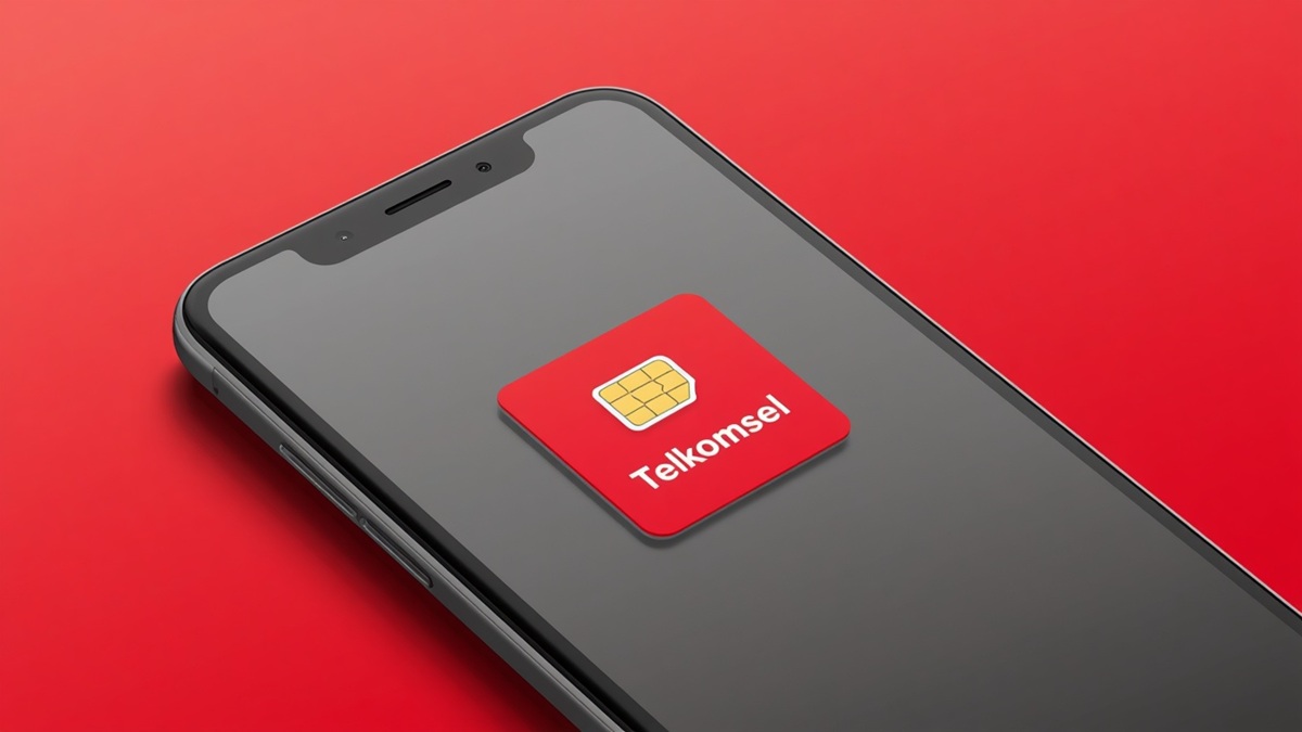 电信公司eSIM