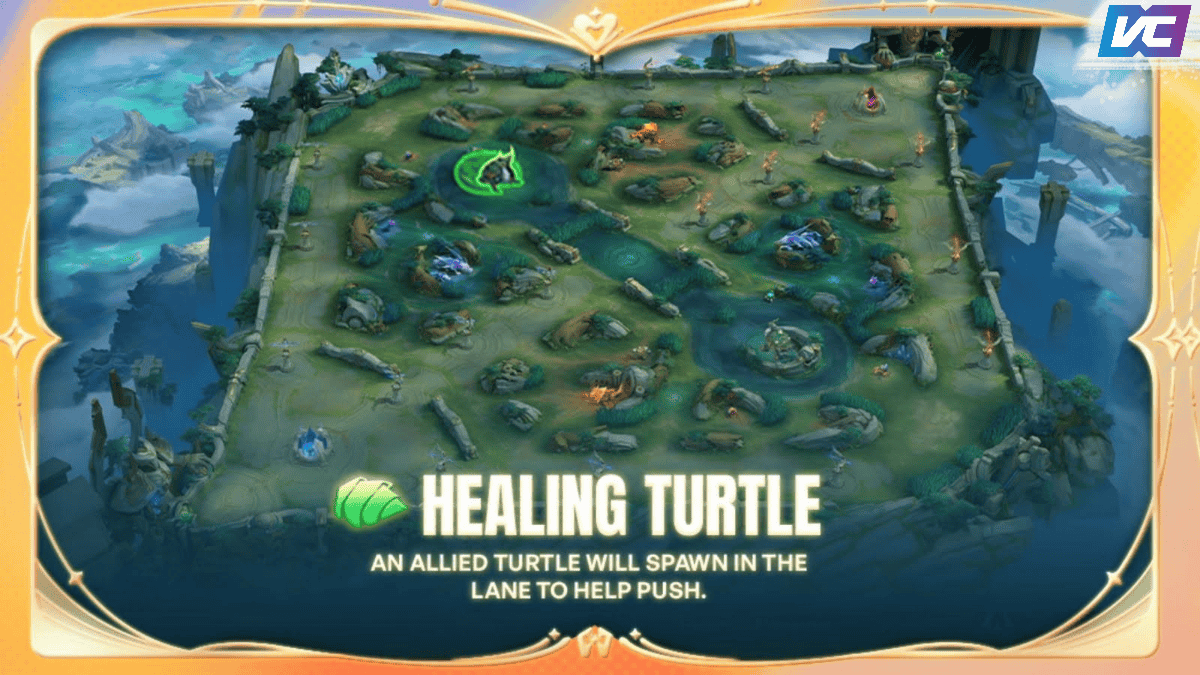 map MLBB