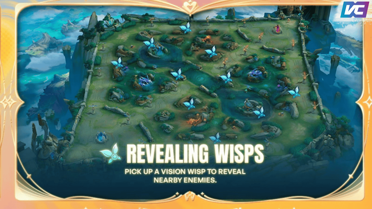 map MLBB